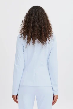 Ichi IHKATE Blazer