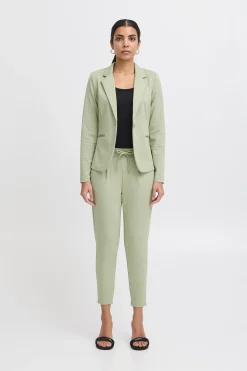 Ichi IHKATE Blazer