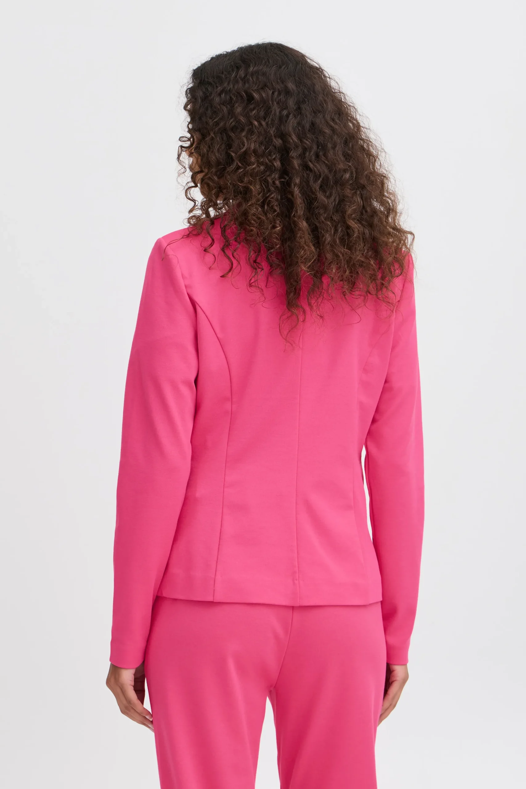 Ichi IHKATE Blazer