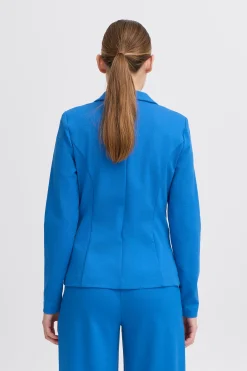 Ichi IHKATE Blazer