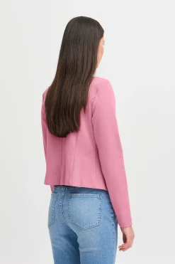 Ichi IHKATE Blazer