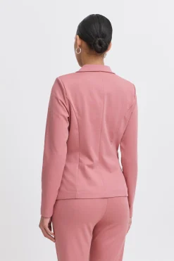 Ichi IHKATE Blazer