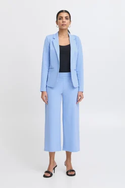 Ichi IHKATE Blazer