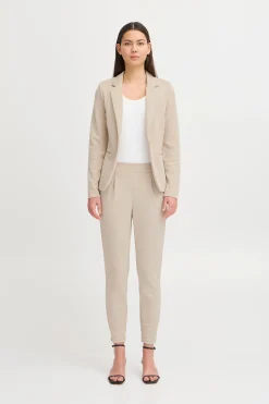 Ichi IHKATE Blazer