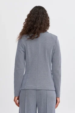 Ichi IHKATE Blazer