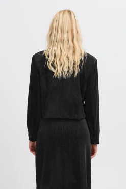 Ichi IHKATE Blazer