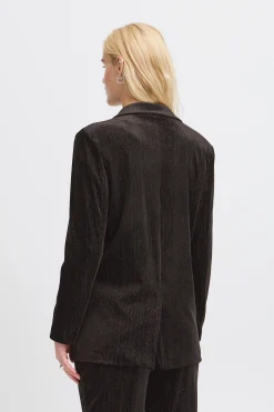 Ichi IHKATE Blazer