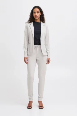 Ichi IHKATE Blazer