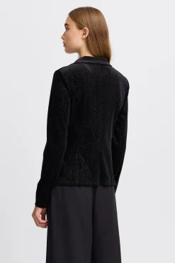 Ichi IHKATE Blazer