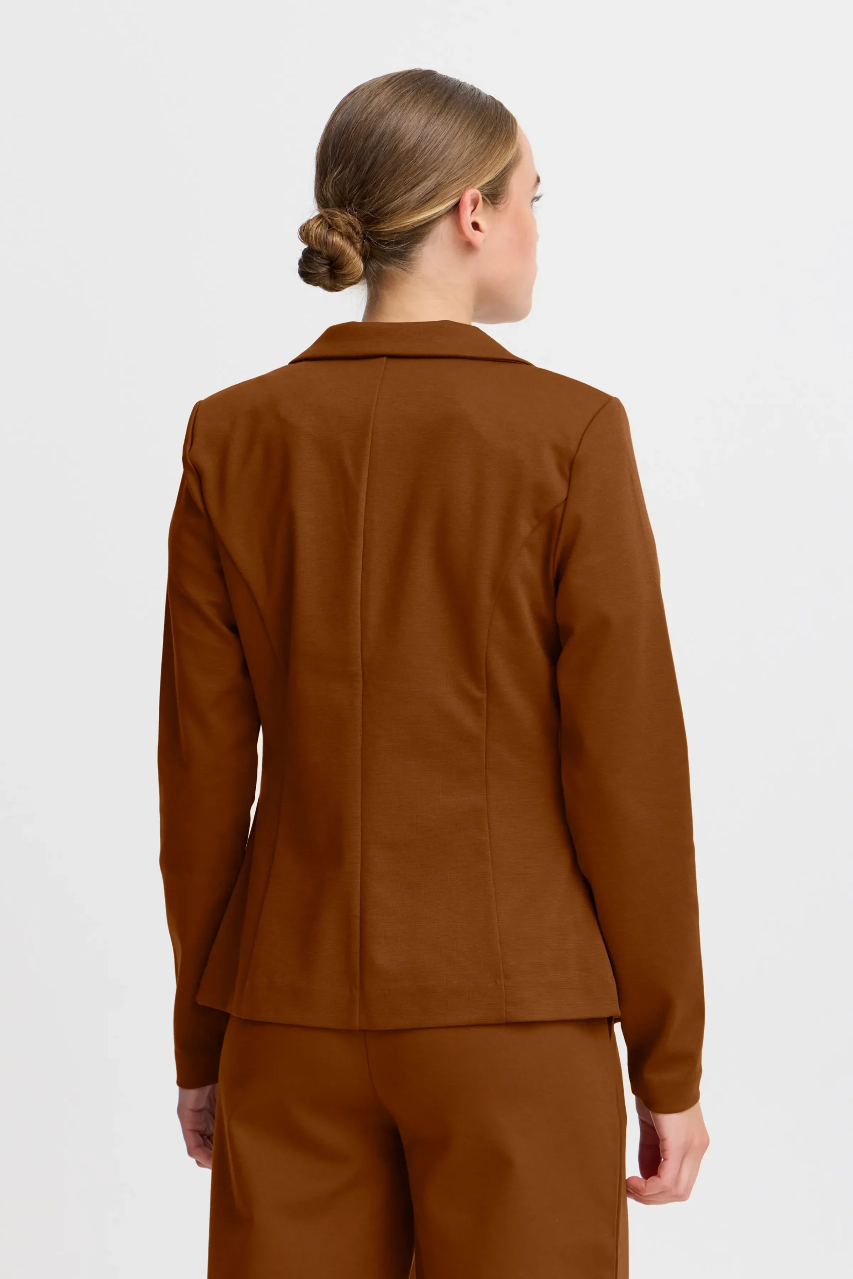 Ichi IHKATE Blazer