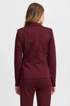 Ichi IHKATE Blazer