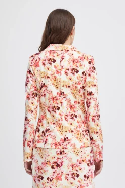 Ichi IHKATE Blazer