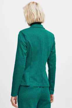 Ichi IHKATE Blazer