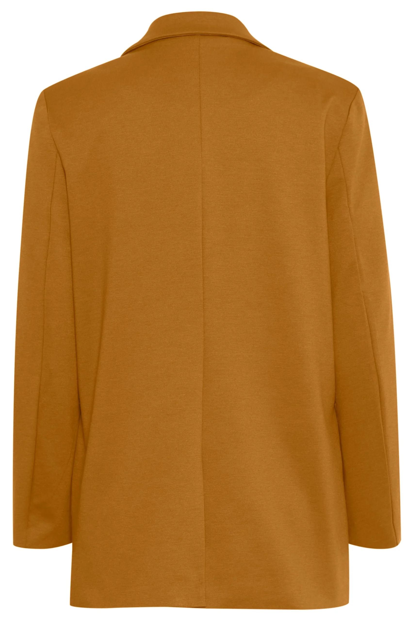 Ichi IHKATE Blazer