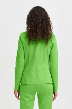 Ichi IHKATE Blazer