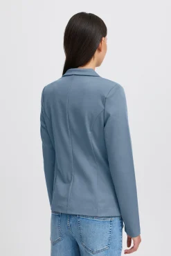 Ichi IHKATE Blazer
