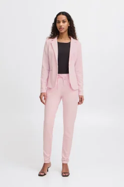 Ichi IHKATE Blazer