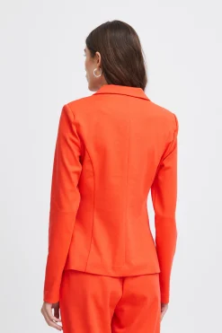 Ichi IHKATE Blazer