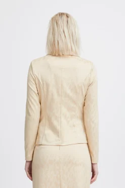 Ichi IHKATE Blazer
