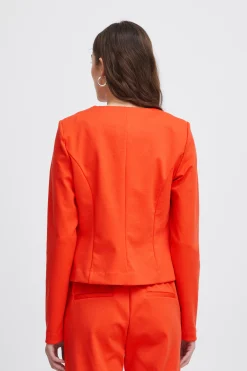 Ichi IHKATE Blazer
