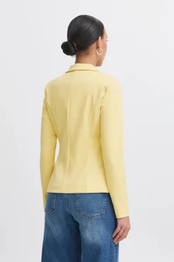 Ichi IHKATE Blazer