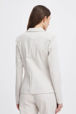 Ichi IHKATE Blazer