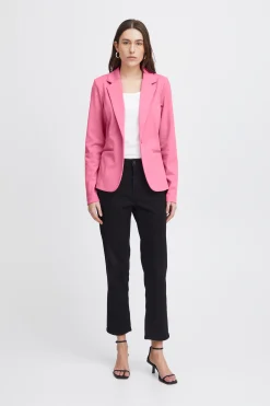 Ichi IHKATE Blazer