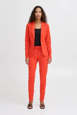 Ichi IHKATE Blazer