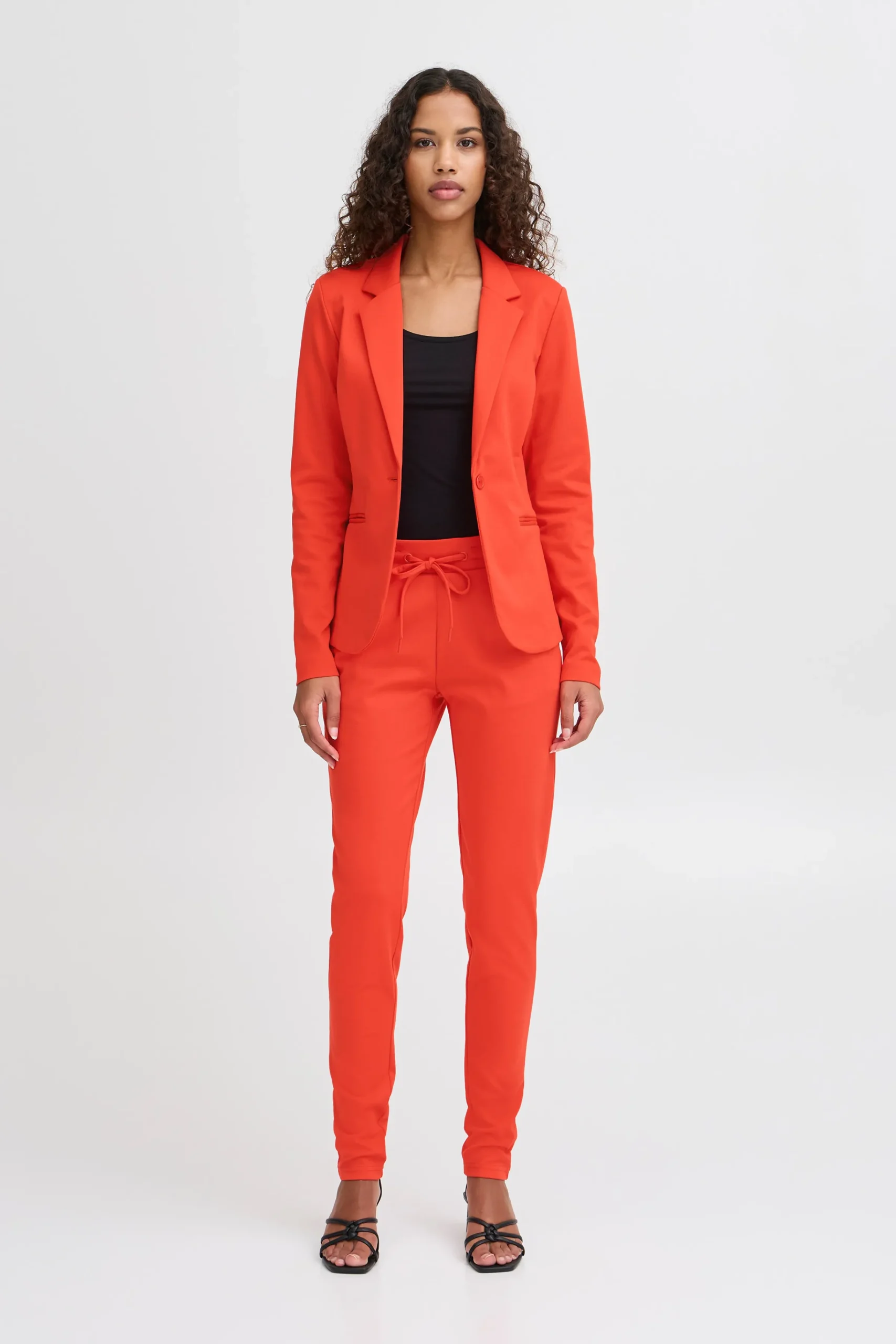 Ichi IHKATE Blazer