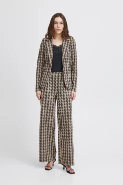 Ichi IHKATE Blazer