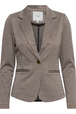Ichi IHKATE Blazer