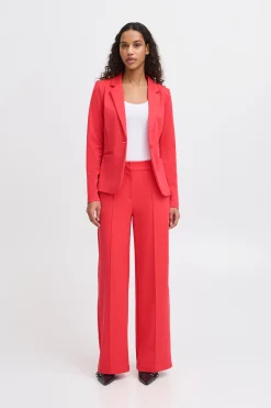 Ichi IHKATE Blazer
