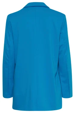 Ichi IHKATE Blazer
