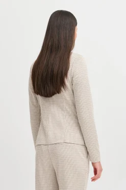 Ichi IHKATE Blazer