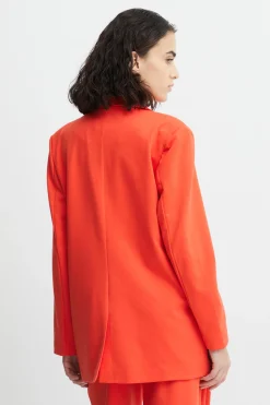 Ichi IHKATE Blazer