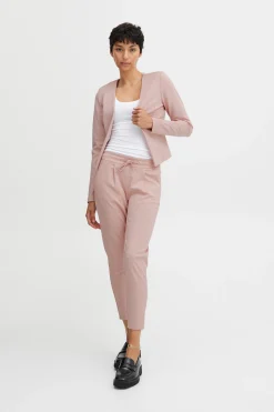 Ichi IHKATE Blazer