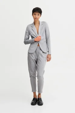 Ichi IHKATE Blazer
