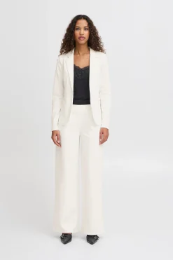 Ichi IHKATE Blazer