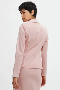 Ichi IHKATE Blazer