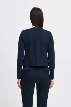 Ichi IHKATE Blazer