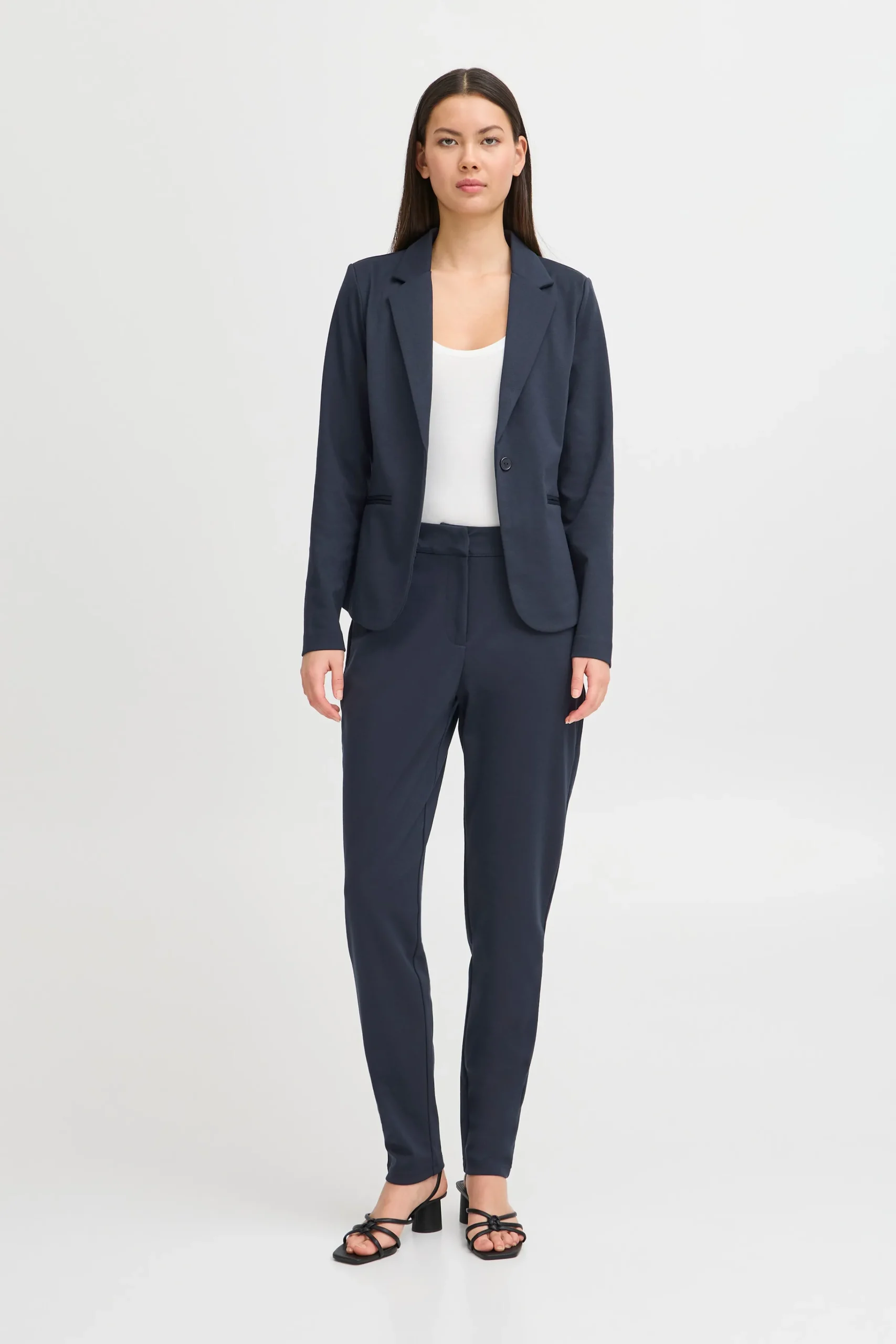 Ichi IHKATE Blazer
