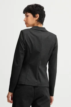 Ichi IHKATE Blazer