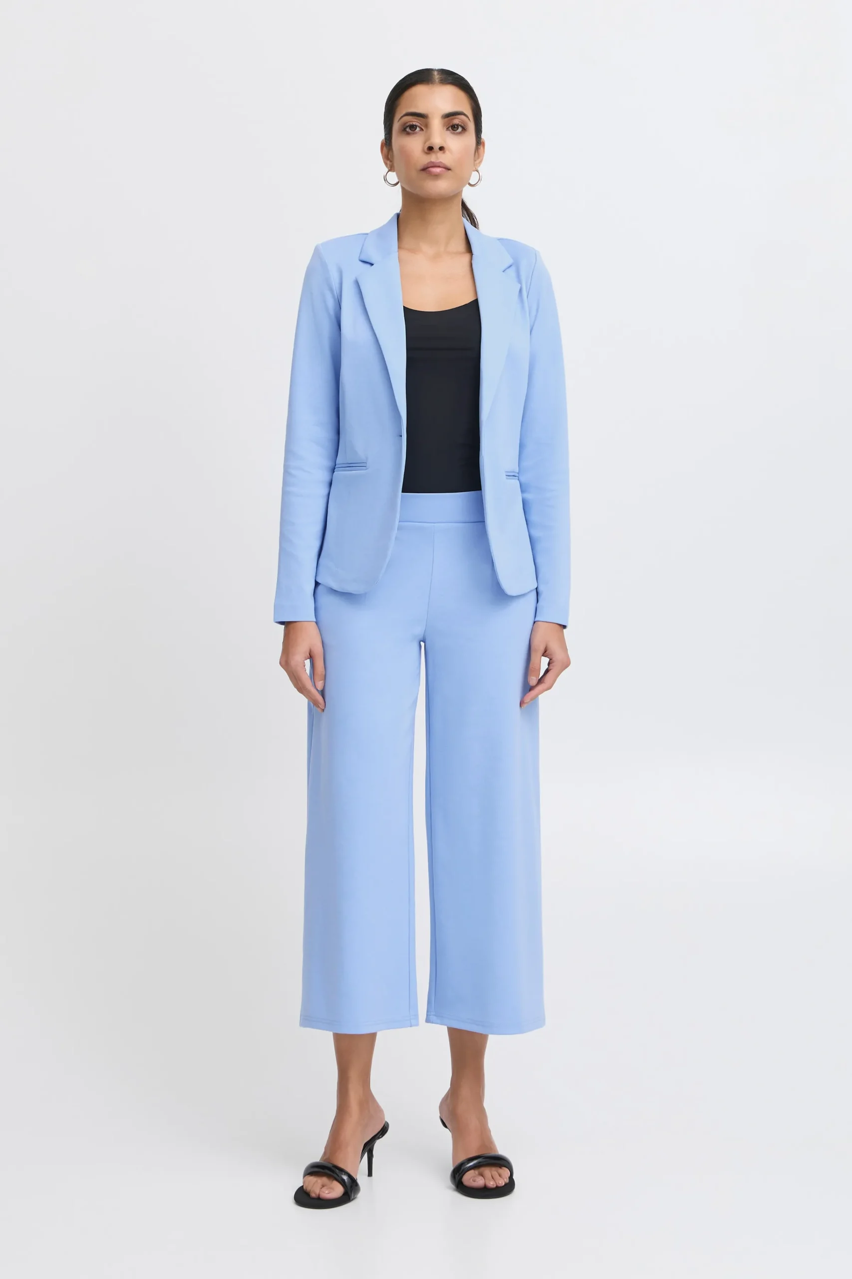 Ichi IHKATE Blazer