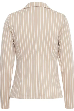 Ichi IHKATE Blazer
