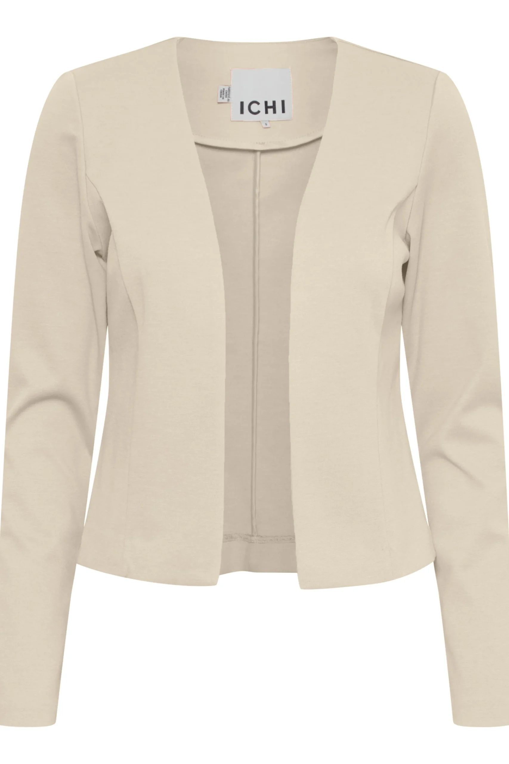 Ichi IHKATE Blazer