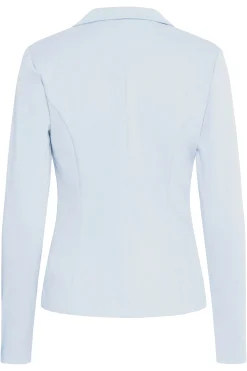 Ichi IHKATE Blazer