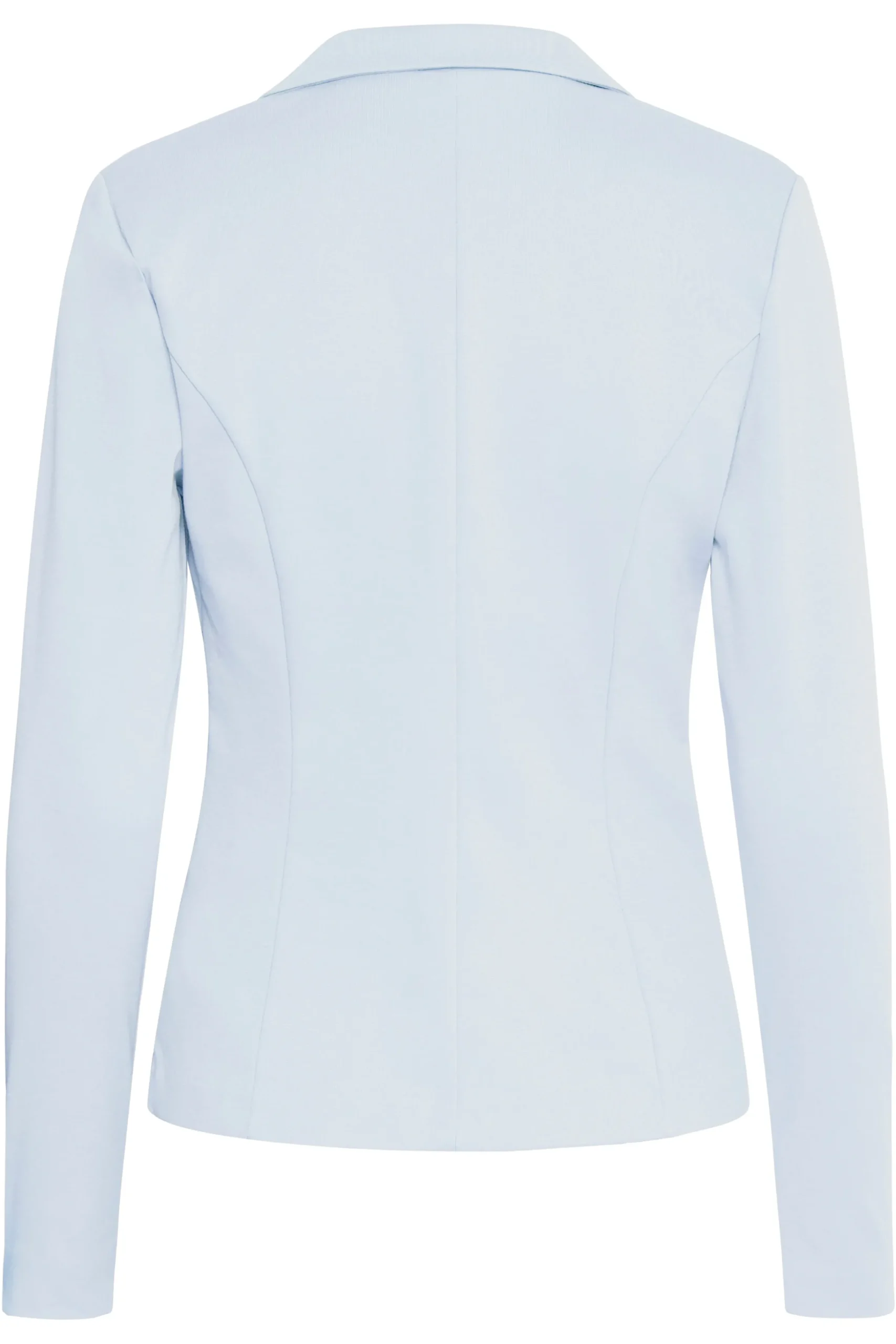 Ichi IHKATE Blazer