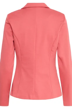 Ichi IHKATE Blazer