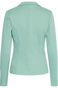 Ichi IHKATE Blazer