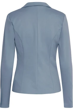 Ichi IHKATE Blazer